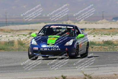 media/Apr-29-2023-CalClub SCCA (Sat) [[cef66cb669]]/Group 3/Qualifiying/